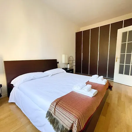 아파트 Cozy In *