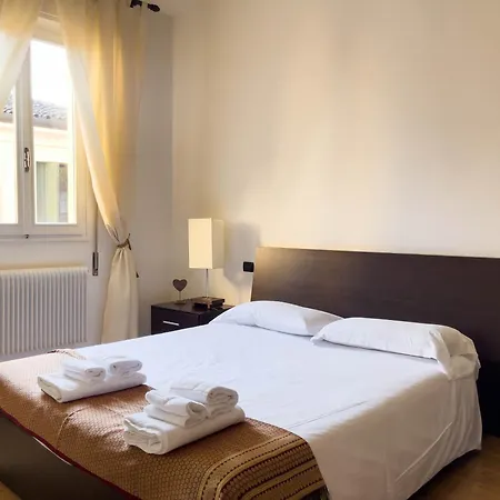 Appartement Cozy In *