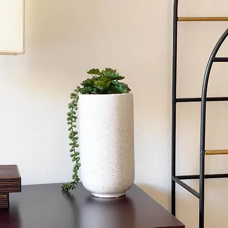 Appartement Cozy In Treviso