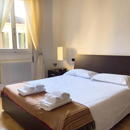 Cozy In Apartamento *